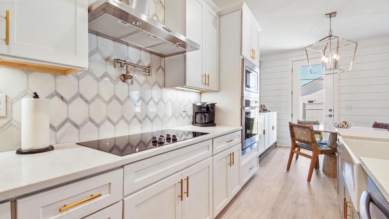 Goin Coastal By Nautical Vacation Holiday home