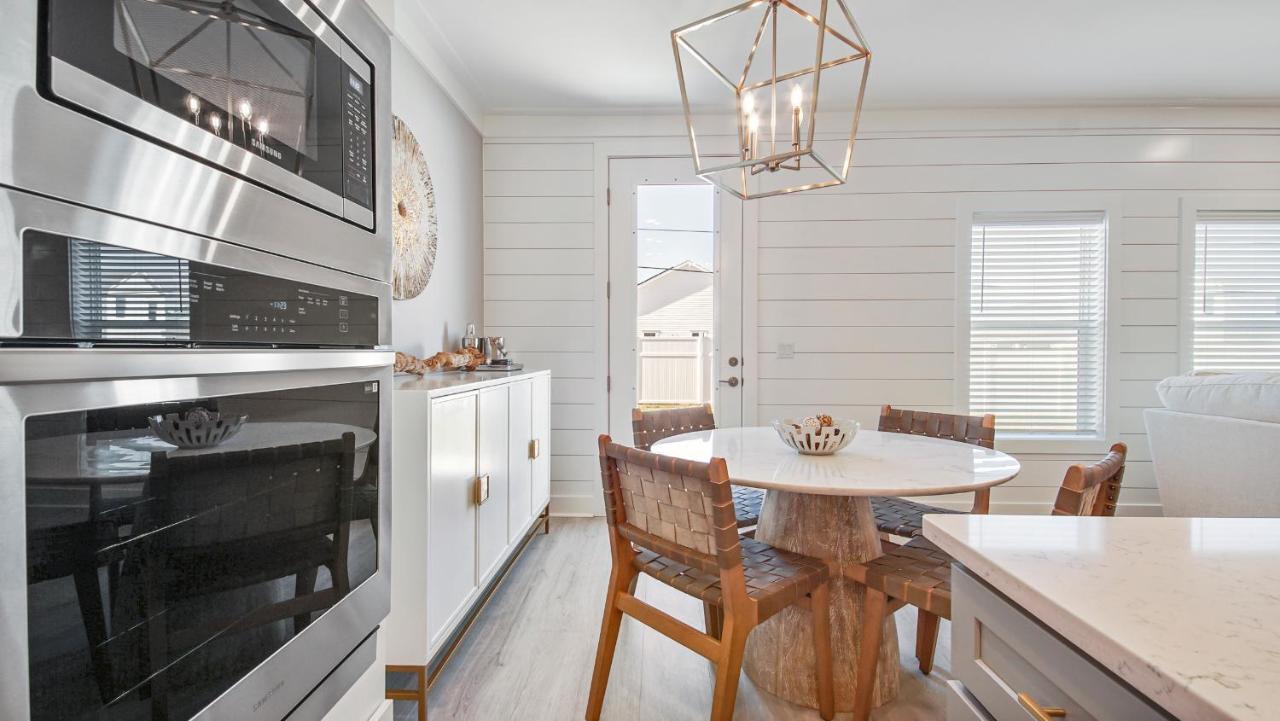 Holiday home Goin Coastal By Nautical Vacation *